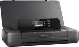 DRUKARKA HP OFFICEJET 200 HP