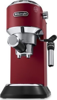 De'Longhi EC 685.R De'Longhi