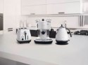 De'Longhi ECO 311.W De'Longhi