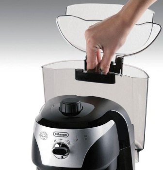 De'Longhi ECO 311.W De'Longhi De'Longhi ECO 311.W De'Longhi