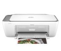 Drukarka HP DeskJet 2820e All-In-One 588K9B HP