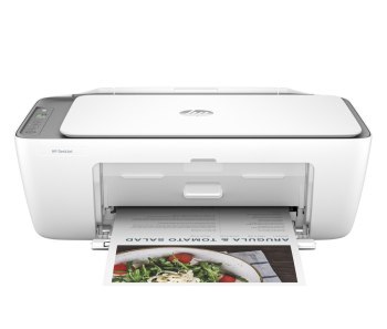 Drukarka HP DeskJet 2820e All-In-One 588K9B HP Drukarka HP DeskJet 2820e All-In-One 588K9B HP
