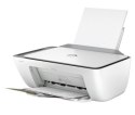 Drukarka HP DeskJet 2820e All-In-One 588K9B HP