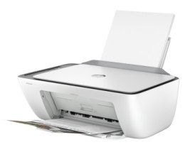 Drukarka HP DeskJet 2820e All-In-One 588K9B HP
