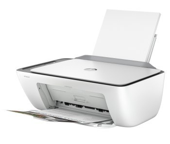 Drukarka HP DeskJet 2820e All-In-One 588K9B HP Drukarka HP DeskJet 2820e All-In-One 588K9B HP