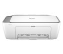 Drukarka HP DeskJet 2820e All-In-One 588K9B HP