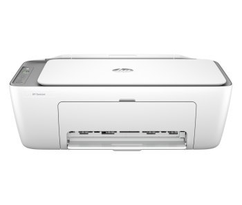 Drukarka HP DeskJet 2820e All-In-One 588K9B HP Drukarka HP DeskJet 2820e All-In-One 588K9B HP