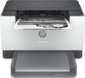 Drukarka HP LaserJet M209dw Duplex Mono LAN WiFi Instant Ink HP