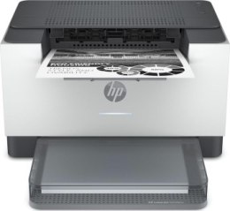 Drukarka HP LaserJet M209dw Duplex Mono LAN WiFi Instant Ink HP