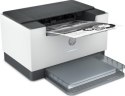 Drukarka HP LaserJet M209dw Duplex Mono LAN WiFi Instant Ink HP