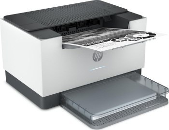 Drukarka HP LaserJet M209dw Duplex Mono LAN WiFi Instant Ink HP Drukarka HP LaserJet M209dw Duplex Mono LAN WiFi Instant Ink HP