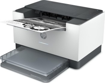 Drukarka HP LaserJet M209dw Duplex Mono LAN WiFi Instant Ink HP Drukarka HP LaserJet M209dw Duplex Mono LAN WiFi Instant Ink HP