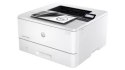 Drukarka HP LaserJet Pro 4002dw HP