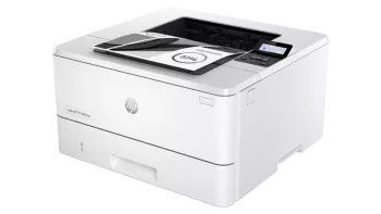 Drukarka HP LaserJet Pro 4002dw HP Drukarka HP LaserJet Pro 4002dw HP