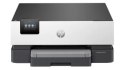 Drukarka HP OfficeJet Pro 9110b Duplex USB WiFi HP