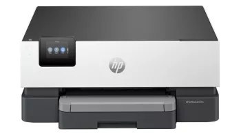 Drukarka HP OfficeJet Pro 9110b Duplex USB WiFi HP Drukarka HP OfficeJet Pro 9110b Duplex USB WiFi HP