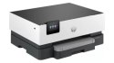 Drukarka HP OfficeJet Pro 9110b Duplex USB WiFi HP