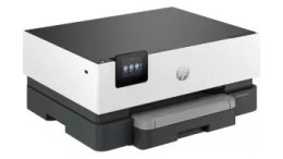 Drukarka HP OfficeJet Pro 9110b Duplex USB WiFi HP