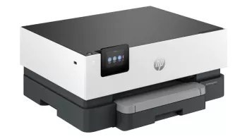 Drukarka HP OfficeJet Pro 9110b Duplex USB WiFi HP Drukarka HP OfficeJet Pro 9110b Duplex USB WiFi HP