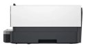Drukarka HP OfficeJet Pro 9110b Duplex USB WiFi HP