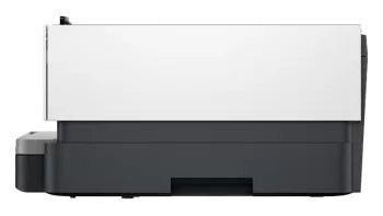 Drukarka HP OfficeJet Pro 9110b Duplex USB WiFi HP Drukarka HP OfficeJet Pro 9110b Duplex USB WiFi HP