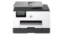 Drukarka HP OfficeJet Pro 9130b HP