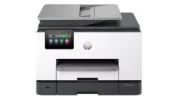 Drukarka HP OfficeJet Pro 9130b HP