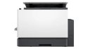 Drukarka HP OfficeJet Pro 9130b HP