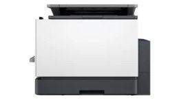 Drukarka HP OfficeJet Pro 9130b HP