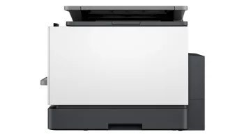 Drukarka HP OfficeJet Pro 9130b HP Drukarka HP OfficeJet Pro 9130b HP