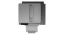 Drukarka HP OfficeJet Pro 9130b HP