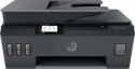Drukarka HP Smart Tank 530 Kolor Atrament WiFi HP
