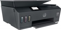 Drukarka HP Smart Tank 530 Kolor Atrament WiFi HP