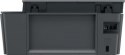 Drukarka HP Smart Tank 530 Kolor Atrament WiFi HP
