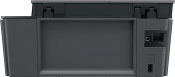 Drukarka HP Smart Tank 530 Kolor Atrament WiFi HP Drukarka HP Smart Tank 530 Kolor Atrament WiFi HP