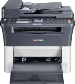 Drukarka Kyocera FS-1325MFP Kyocera