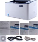 Drukarka Xerox Phaser 3020 (3020V_BI) Xerox