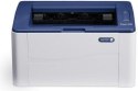 Drukarka Xerox Phaser 3020 (3020V_BI) Xerox
