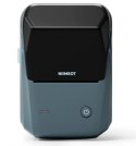 Drukarka etykiet NIIMBOT B1 NiiMbot