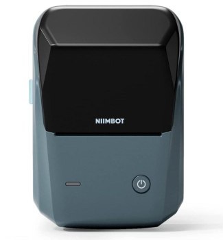 Drukarka etykiet NIIMBOT B1 NiiMbot Drukarka etykiet NIIMBOT B1 NiiMbot