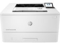 Drukarka laserowa HP M406DN HP
