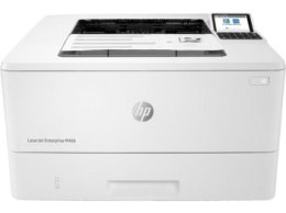 Drukarka laserowa HP M406DN HP