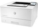 Drukarka laserowa HP M406DN HP
