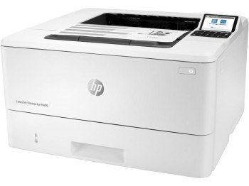 Drukarka laserowa HP M406DN HP Drukarka laserowa HP M406DN HP