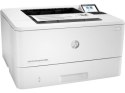 Drukarka laserowa HP M406DN HP