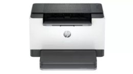 Drukarka laserowa monochromatyczna HP LaserJet M207dw - 8J9K9F HP