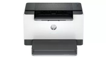 Drukarka laserowa monochromatyczna HP LaserJet M207dw - 8J9K9F HP