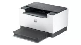 Drukarka laserowa monochromatyczna HP LaserJet M207dw - 8J9K9F HP