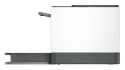 Drukarka laserowa monochromatyczna HP LaserJet M207dw - 8J9K9F HP