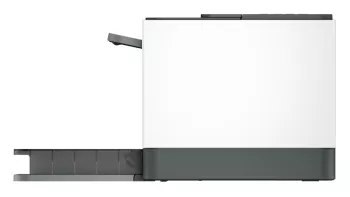 Drukarka laserowa monochromatyczna HP LaserJet M207dw - 8J9K9F HP Drukarka laserowa monochromatyczna HP LaserJet M207dw - 8J9K9F HP